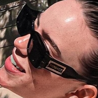 billieeilish Nude