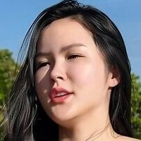 Bim_montatip Nude