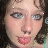 bimb0bamb1 Nude