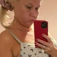 Bimbo Inflationstar Nude