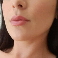 Bimbo Slut Chloe Nude