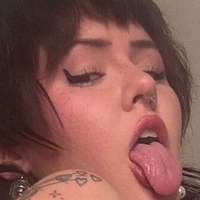 Bimbobabey Valerie Nude