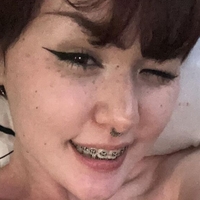 bimbobaby68 Nude