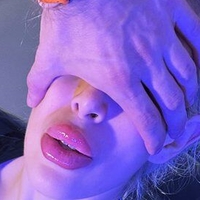 Bimbojinx Nude
