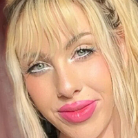 bimbopixxxie Nude