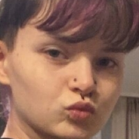 Bimbowbambi Nude