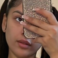 Bina Lina Nude