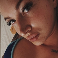 Bina Temptation Nude