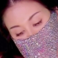 Binaural Bliss Vr180 Nude