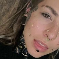 Binaural Brat Nude