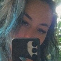 Binca_94 Nude