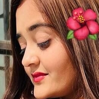Bindass Kavya Nude