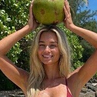 Bindi Raye Nude