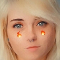 binding_infinity Nude