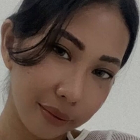 bing_suminod Nude