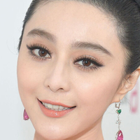 Bingbing Fan Nude