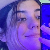 binxbinxywinxie Nude