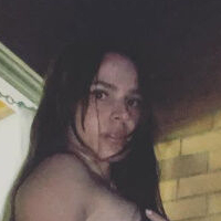 Biokenty Nude