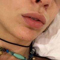 biondaz Nude