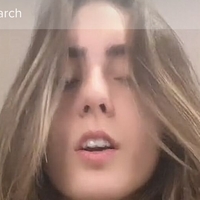 bioniclecooch Nude