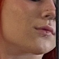 biopsybimbo Nude