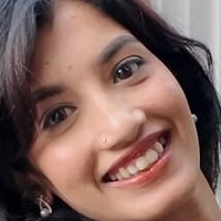 Bipana Devkota Nude