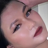 _bipna_0709 Nude