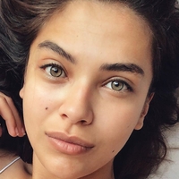 Biran Damla Yilmaz Nude