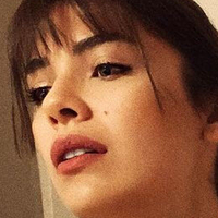 Biran Damla Yılmaz Nude