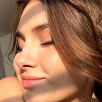 birdy_person_free Nude