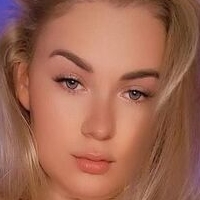Birella Nude