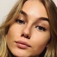 BirgerPres Nude