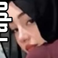 birlikteolsakcokyakisirdikk Nude