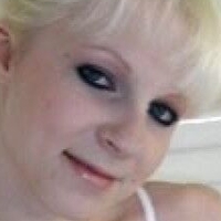 Bisexual Britni Nude