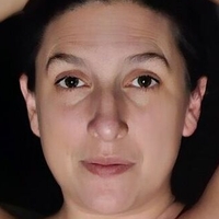Bisexualmilf Nude