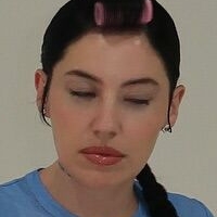 Bishop Briggs Nude