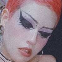 bishoujodoll666 Nude
