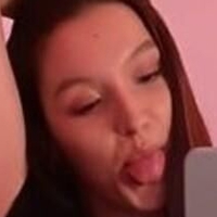 Biss Cute Nude