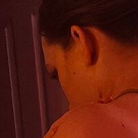 bisum Nude