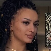 bitababyy Nude