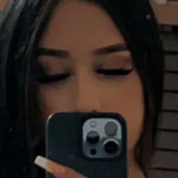 bitamartinezz Nude