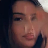 Bitasmeri Nude