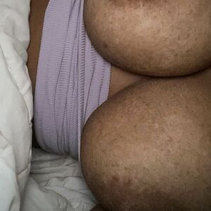 bitcheslovewayda Nude
