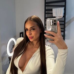 bitchimacow Nude