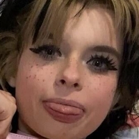 bite_xo Nude