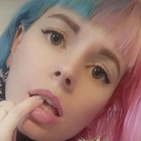 Biteable Pink Pixie Nude