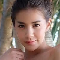 Bitoeyrsiam Bitoey Nude