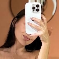 bittchgoddes Nude