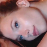 bitter_moon Nude