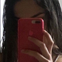 bitttcha_ Nude